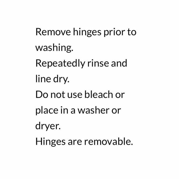 CORFLEX COOLTEX 13" ANTERIOR CLOSURE KNEE WRAP OPEN POPLITEAL WITH HING… - Picture 7 of 16